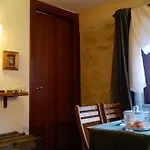 Cas'antica Soprana 3*