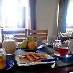Cas'antica Soprana 3*