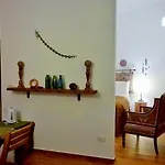 Отель типа 