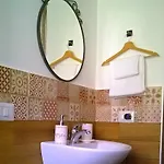 Отель типа 