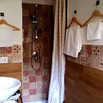 Cas'antica Soprana 3*