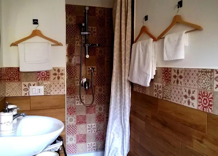 Cas'antica Soprana 3*